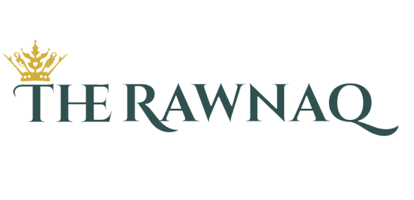 The Rawnaq